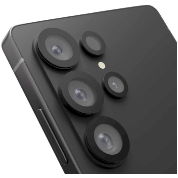 OBAL:ME Lens Protector Aizsargstikls priekš Samsun