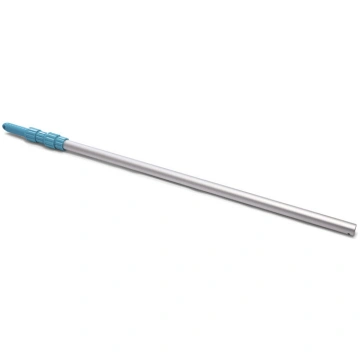 Izvelkamais statnis - Intex