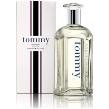 Tommy Hilfiger Tommy EDT 100 ml / 022548024324