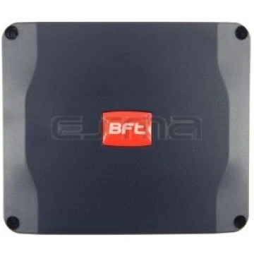Ricevitore BFT CLONIX 2E AC U-LINK 2048