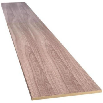 Durvju portāls MDF Sandals, 2060x100x10 mm, EKOfin