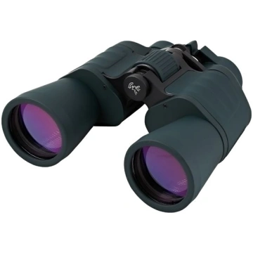 Navigator 12 x 50 Profi 16146