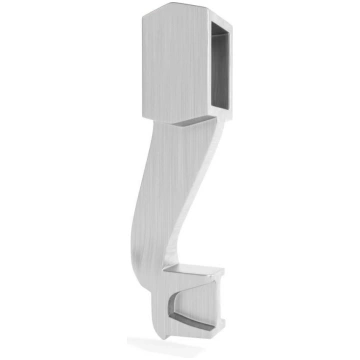 Novilcējs 150 mm Buco