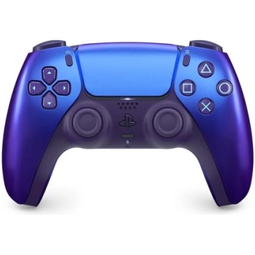 Kontrolieris Sony DualSense PS5 Chroma Indigo 3115