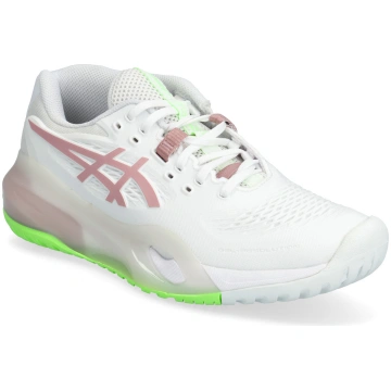 Asics - Gel-Resolution X - izmērs 39
