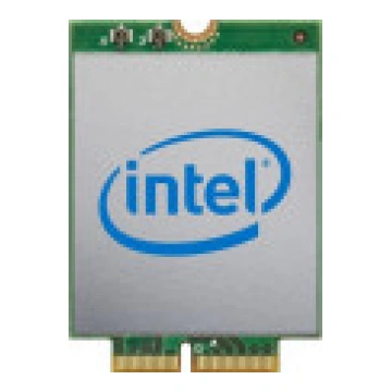 Intel INTEL NIC WI-FI 6E AX210 1675 2x2 AX R2 6GHz