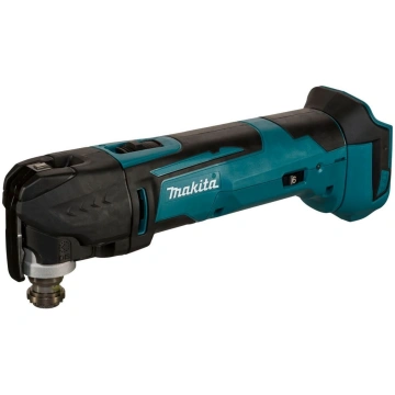 Makita DTM51Z Akumulatora-Multirīks