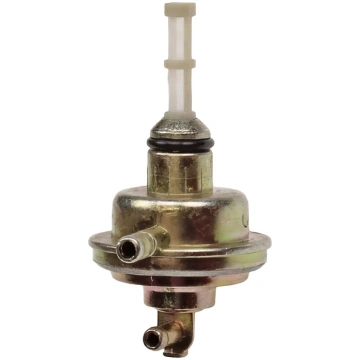 Degvielas krāns Gilera Runner Standard Parts SP-86