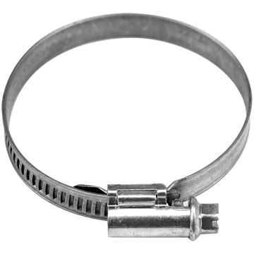 Savilcējs cinkots 16-27mm 73565 NORMA