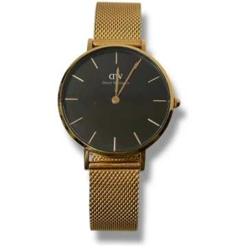 Lietots - Daniel Wellington M32RB25
