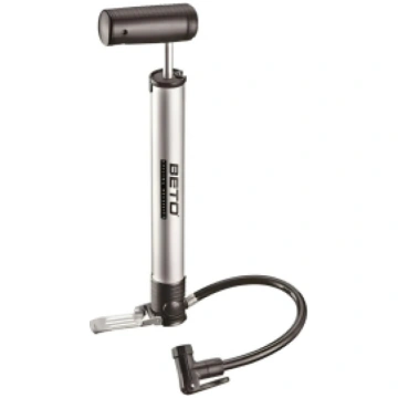 Velosipēda pumpis BETO CCO-012A 0VLC024000149