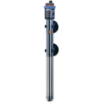 Eheim thermocontrol 125 regulējams akvārija sildīt