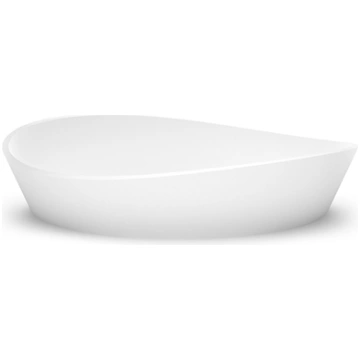 Izlietne Iside AURA™