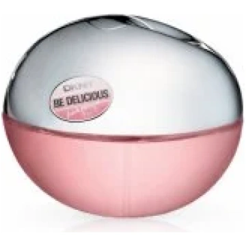 Dkny Be Delicious Fresh Blossom EDP 100ml Parfīms 