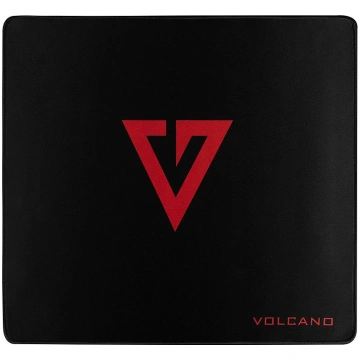 Podkładka Modecom Volcano Elbrus (PM-MC-VOLCANO-EL
