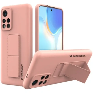 Wozinsky Kickstand Case Xiaomi Poco M4 Pro 5G - Ro