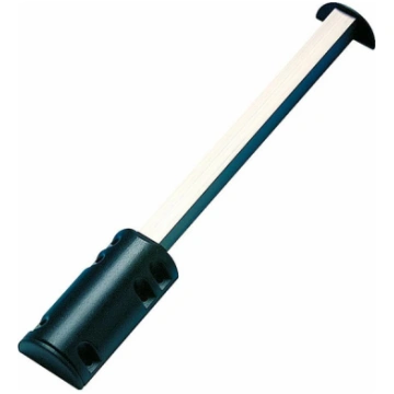 Extension for folding table - 250 mm