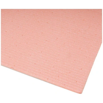 MAT EXPERT THERMO ROLL 2X1100X15000 694639 (590768