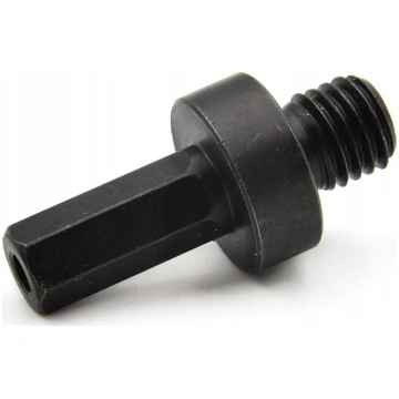 Geko Adapteris Otwornicy M14 - Hex (100)