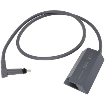 Ethernet adapteris standarta aktivizētajam 2. paau