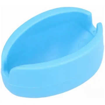 Forma barībai Golden Catch Method Feeder - L