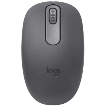 Logitech M196 Bluetooth Bezvadu Pele (910-007459)