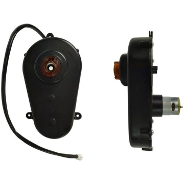 Lean Sport + przekła12V 6000RPM SX1818 | 5857 | 59