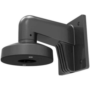 Hikvision DS-1272ZJ-110-TRS Sienas stiprinājuma kr