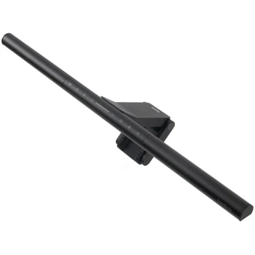 BenQ ScreenBar Pro, LED light black 9H.W4KWT.ES1