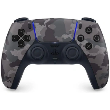 Sony PlayStation 5 DualSense Wireless Controller -