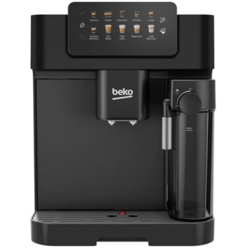 Beko CEG7304B