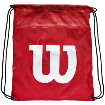 WILSON CHINCH BAG Apavu soma