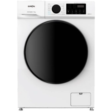 Eiron EIW7448D