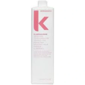 Kevin Murphy Plumping.Rinse Kondicionieris 1000 ml