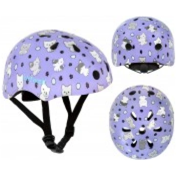 Ķivere ORIX Plus KITTY (M) KIDWELL KW-KASKORI02A3