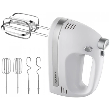 Concept Hand mixer SR3390 500W