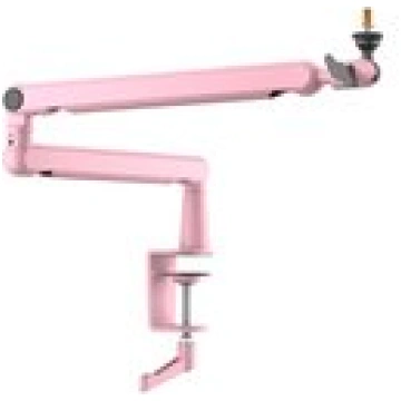 Fifine BM88P Microphone Arm