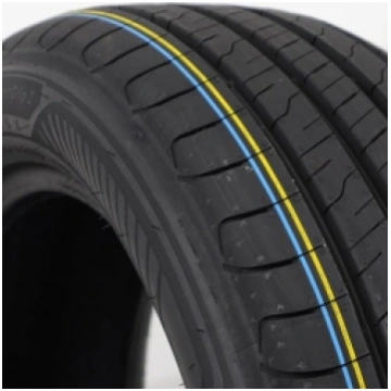 Goodyear EfficientGrip 2 SUV - 215/60 R17 100H (ja