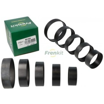 Instruments FRENKIT 89104