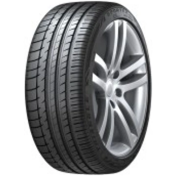 225/55R17 Triangle Sportex