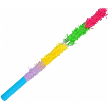 Lietots - Pinjatas nūja (50 cm) PartyInbox