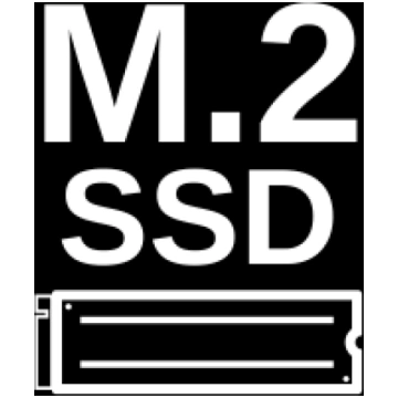 ADATA SSD LEGEND 860 2TB M.2 PCIe Gen.4x4 R/W 6000