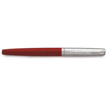 Parker Jotter pildspalva sarkana