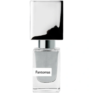 Smaržas Nasomatto Fantomas, SKU#162609521240068601