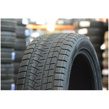 TRIANGLE PL02 245 / 55 R19 107V 107V - jauna (ziem