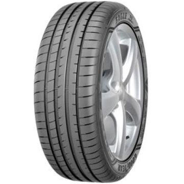 255/55R18 GOODYEAR EAGLE F1 ASYMMETRIC 5 105T DOT