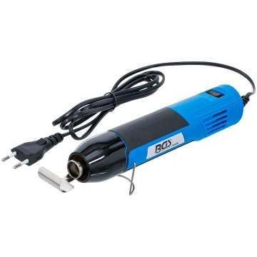 MINI HOT AIR GUN | 350 W (74446) BGS Technic