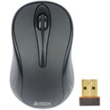 A4Tech 41198 V-Track G3-280N RF 51794#T-MLX59672