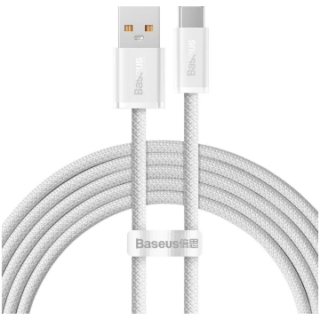 Vads Baseus Dynamic Series CALD000702 USB Type-A, 