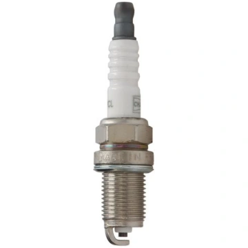 CHAMPION Aizdedzes svece OE034/T10